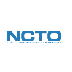 National Council of Textile Organizations (NCTO) Annual Meeting 2022